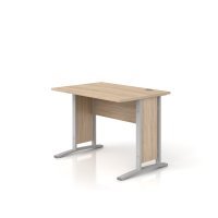 Birou BRW OFFICE BIU 72/100-DSO